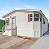 Mobile Home for Sale: Residential, North Fort Myers, FL