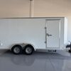 RV for Sale: 2022 V-SERIES VHW716TA2