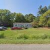 Mobile Home for Sale: 2006 Mobile Home