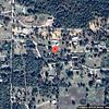 Mobile Home for Sale: 1990 Mobile Home