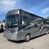 RV for Sale: 2010 TOUR 40BD
