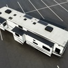 RV for Sale: 2022 NORTH POINT 377RLBH