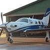 Aircraft for Sale: Piper Meridian M500 TP