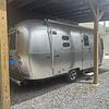 RV for Sale: 2021 CARAVEL 20FB