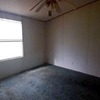 Mobile Home for Sale: 3 Bed 2 Bath 1995 Mobile Home