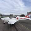Aircraft for Sale: 2016 Blackshape BS-100 Prime