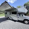 RV for Sale: 2021 SPIRIT 25B