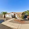 Mobile Home for Sale: 4 Bed 1999 Mobile Home