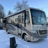 RV for Sale: 2016 Bay Star