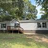 Mobile Home for Sale: 3 Bed 2 Bath 2022 Mobile Home