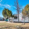 Mobile Home for Sale: Manufactured Home - Reno, NV, Reno, NV
