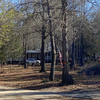 Mobile Home for Sale: 3 Bed 2 Bath 1999 Mobile Home