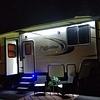 RV for Sale: 2018 REFLECTION 150 SERIES 295RLS