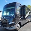 RV for Sale: 2019 MIRADA 37SB