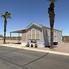 Mobile Home for Sale: 1 Bed 1 Bath 2004 Mobile Home