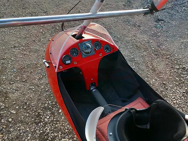 0222f9a8-256e-11f1-8999-c8de016600cd