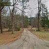 Mobile Home for Sale: 2002 Mobile Home