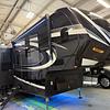 RV for Sale: 2023 MOMENTUM 395MS
