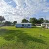Mobile Home for Sale: 1996 Mobile Home