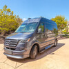 RV for Sale: 2022 PASSAGE 144