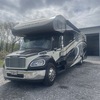 RV for Sale: 2015 Seneca