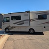 RV for Sale: 2017 VISTA 26HE