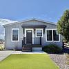 Mobile Home for Rent: 3 Bed 2 Bath 2023 Skyline