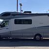 RV for Sale: 2020 VIEW 24D