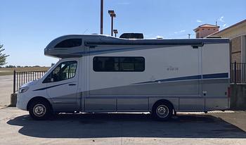 Thumbnail of RV