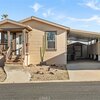 Mobile Home for Sale: Double Wide - Yucaipa, CA, Yucaipa, CA
