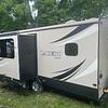 RV for Sale: 2019 LAREDO 24FL
