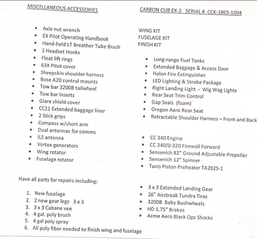Screenshot_2026-10-27_200325.png.jpg