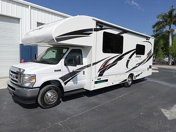 Thumbnail of RV