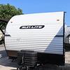 RV for Sale: 2027 SUN LITE 14TH