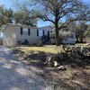 Mobile Home for Sale: Manufactured On Land, Manufactured - Burnet, TX, Burnet, TX