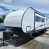 RV for Sale: 2023 COUNTRY RIDGE CR 41RLSS