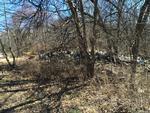 Photo of Mobile Home Lot