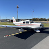 Aircraft for Sale: 1962 Piper Cherokee 160