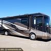 RV for Sale: 2014 JOURNEY 36M