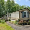 Mobile Home for Sale: Mobile Home - Burlington, ME, Burlington, ME