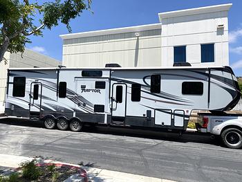 Thumbnail of RV