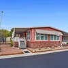Mobile Home for Sale: Mobile Home, Mobile/Manufactured - Saugus, CA, Saugus, CA