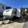 RV for Sale: 2022 SALEM FSX 178BHSK