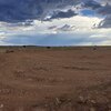 Photo of Mobile Home Lot