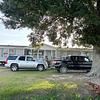 Mobile Home for Sale: Mobile Home