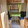 RV for Sale: 2018 16' DELUXE