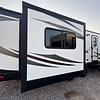 RV for Sale: 2019 NORTH TRAIL 29 RETS