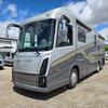 RV for Sale: 2024 JOURNEY 34N