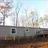 Mobile Home for Sale: AL, ROANOKE - 2023 ANNIVERSA single section for sale., Roanoke, AL