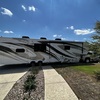 RV for Sale: 2021 REDWOOD 4001LK